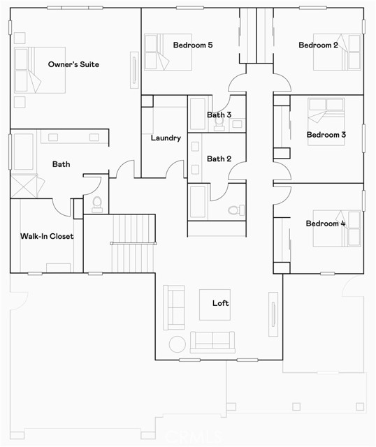 30282 Waterline Drive, Menifee CA: https://media.crmls.org/medias/be42aa9e-cf95-4d5a-89c7-0feab1dea964.jpg
