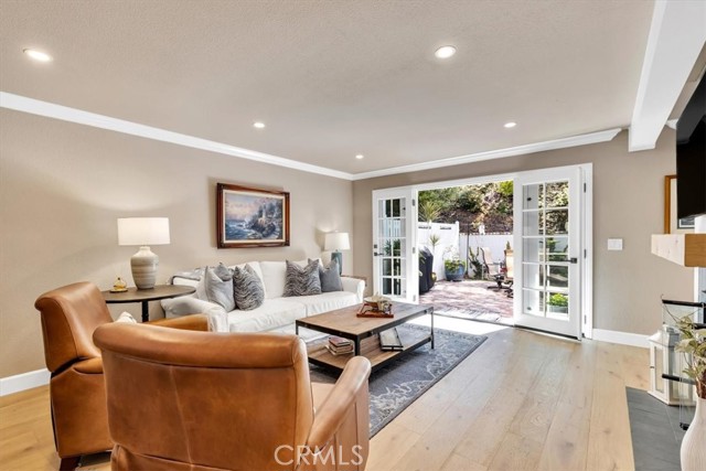 Detail Gallery Image 13 of 50 For 33976 Cape Cove, Dana Point,  CA 92629 - 3 Beds | 2/1 Baths