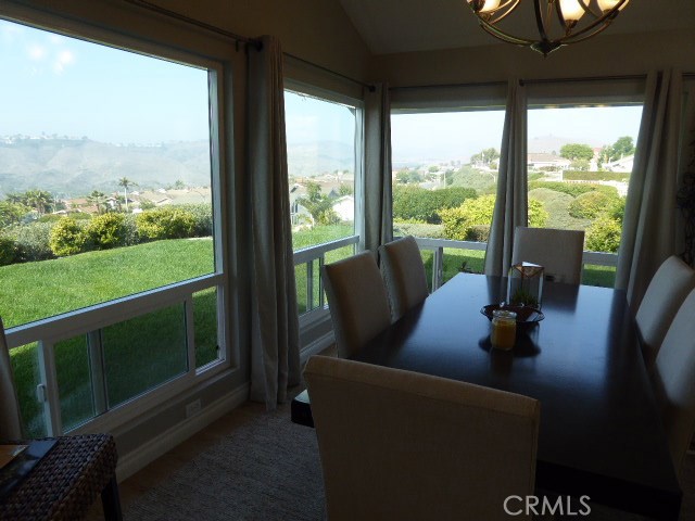 Detail Gallery Image 19 of 25 For 249 Calle Neblina, San Clemente,  CA 92672 - 3 Beds | 2 Baths