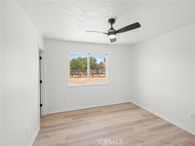 Detail Gallery Image 21 of 33 For 15032 Sycamore St, Hesperia,  CA 92345 - 4 Beds | 2 Baths