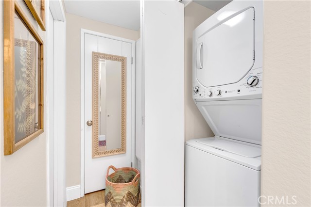 Detail Gallery Image 16 of 23 For 47 Largo, Laguna Niguel,  CA 92677 - 1 Beds | 1 Baths