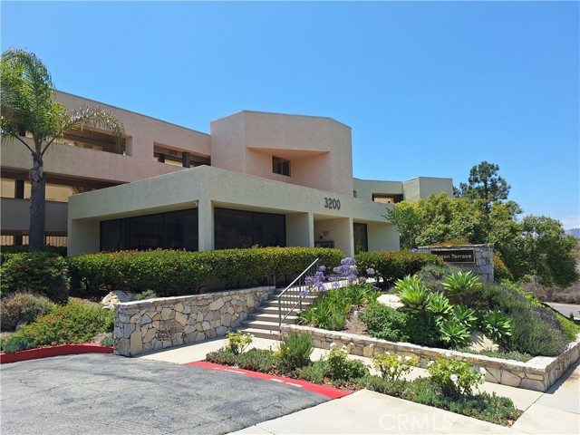Detail Gallery Image 4 of 19 For 3200 La Rotonda Dr #511,  Rancho Palos Verdes,  CA 90275 - 2 Beds | 2 Baths