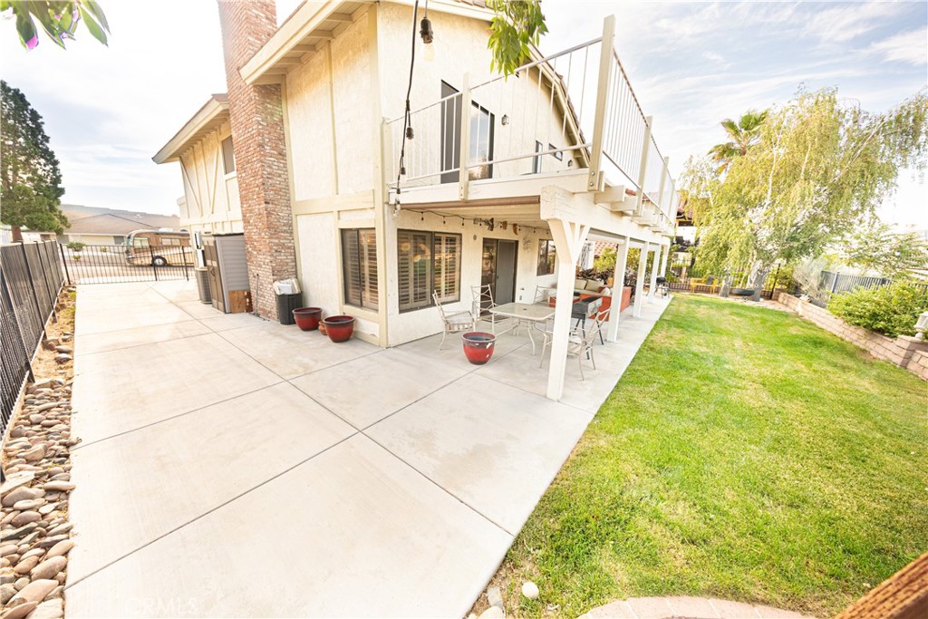 MLS #IV25137245 image #30