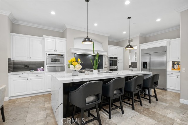 1 Running Brook Drive, Coto de Caza CA: https://media.crmls.org/medias/be43014a-9224-4e0b-aade-2416dffc6acd.jpg