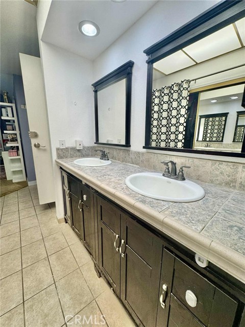Detail Gallery Image 15 of 32 For 1782 Green Meadow, Tustin,  CA 92780 - 3 Beds | 2 Baths