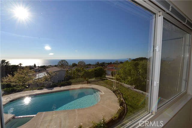 29109 Whites Point Drive, Rancho Palos Verdes, California 90274, 4 Bedrooms Bedrooms, ,3 BathroomsBathrooms,Residential,Sold,Whites Point Drive,PV17038382