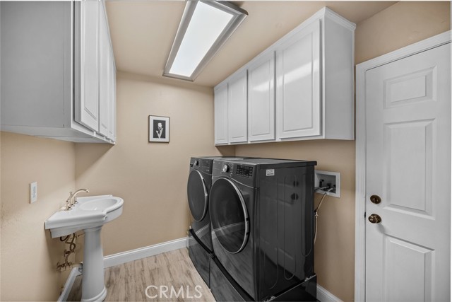 332 Susannah Lane, Paso Robles CA: https://media.crmls.org/medias/be43247b-1f37-4207-95f2-a95a9959dc09.jpg