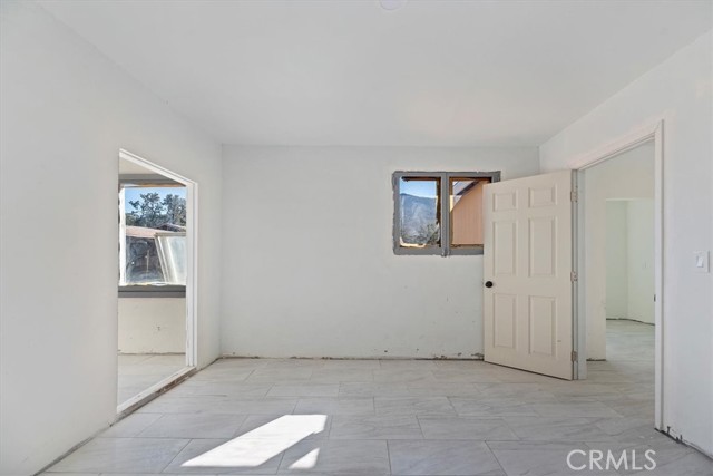 69719 Palm Springs Avenue, Mountain Center, California 92561, 3 Bedrooms Bedrooms, ,2 BathroomsBathrooms,Residential,For Sale,69719 Palm Springs Avenue,CRSW25028233