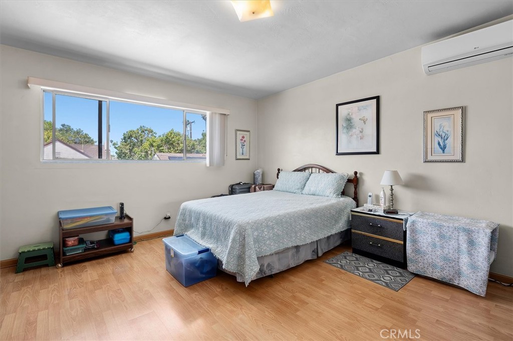 MLS #PV25148327 img 29