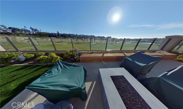 Detail Gallery Image 2 of 62 For 27 via Monarca St, Dana Point,  CA 92629 - 4 Beds | 4/1 Baths