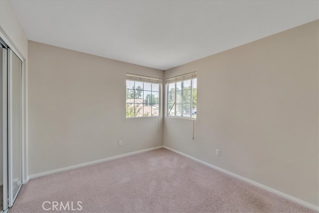 Detail Gallery Image 9 of 45 For 31853 via Tafalla, Temecula,  CA 92592 - 4 Beds | 2/1 Baths