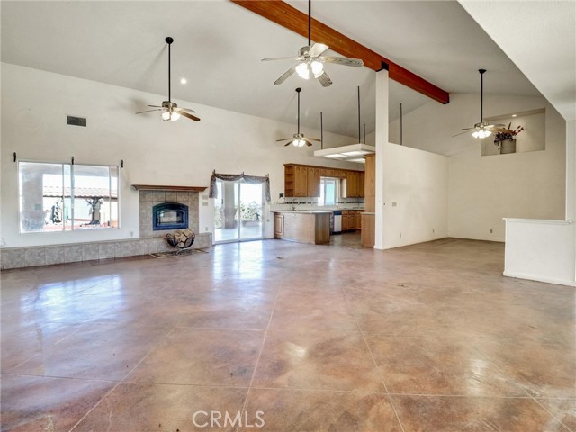 Detail Gallery Image 23 of 75 For 5040 Brisbane Ave, Yucca Valley,  CA 92284 - 3 Beds | 2 Baths