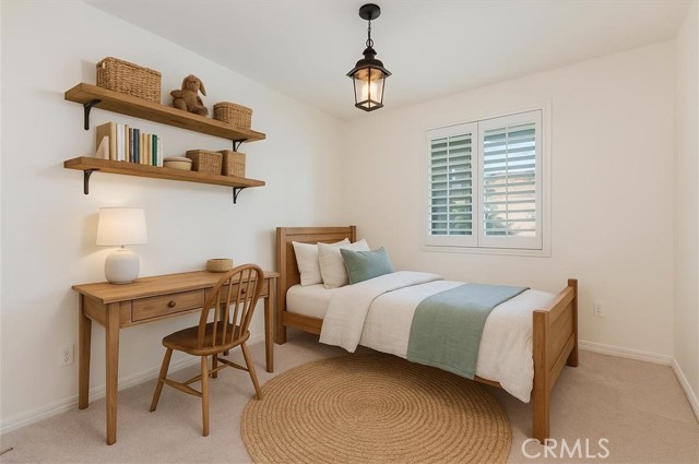 Detail Gallery Image 19 of 44 For 19435 Fortunello Ave, Riverside,  CA 92508 - 4 Beds | 3 Baths