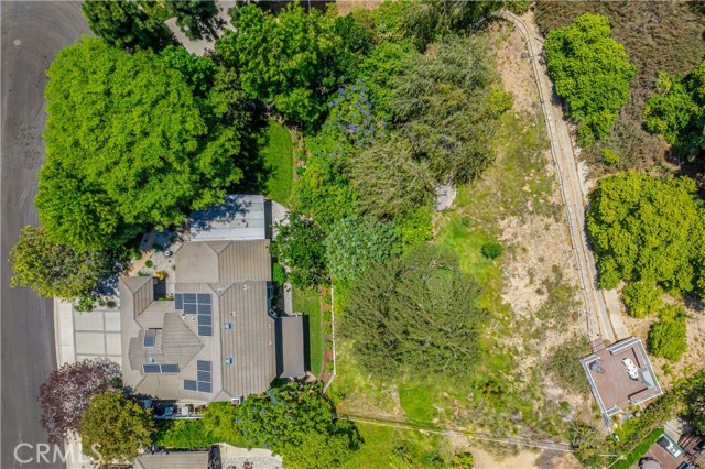 685 Vista Coto Verde, Camarillo CA: https://media.crmls.org/medias/be434d78-dc8b-458c-ad3a-3d5198bf0d9f.jpg