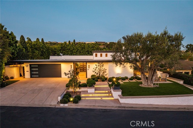 Front Image Thumbnail for CRLG26020819