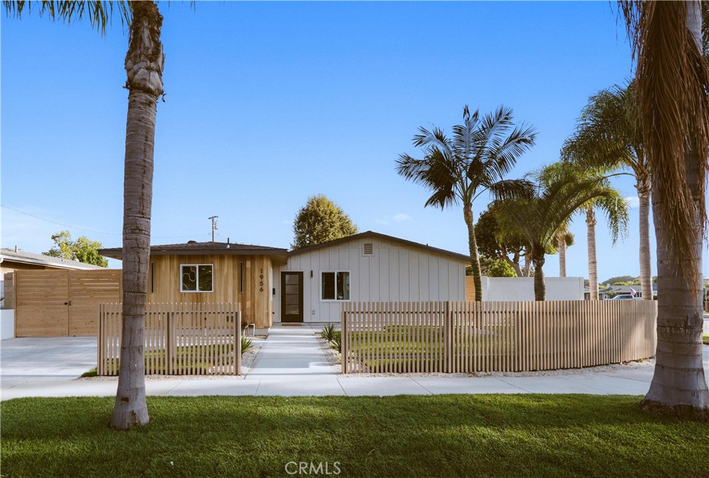 1956 Volk Avenue