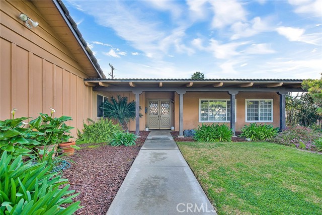 Image 3 for 739 S Hillward Ave, West Covina, CA 91791