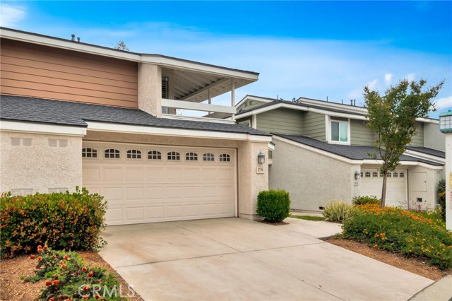 Detail Gallery Image 5 of 37 For 3736 Live Oak Dr, Pomona,  CA 91767 - 2 Beds | 3 Baths