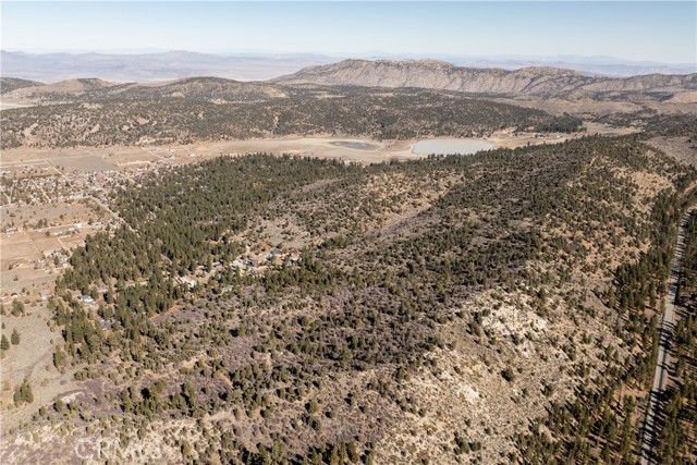 Detail Gallery Image 13 of 31 For 1110 Central, Big Bear City,  CA 92314 - – Beds | – Baths