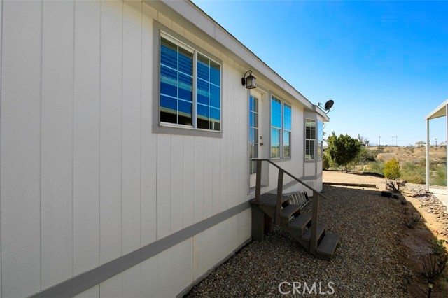 Detail Gallery Image 26 of 47 For 48 Sherwood Ct, Big River,  CA 92242 - 3 Beds | 2 Baths