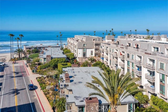 Detail Gallery Image 41 of 49 For 999 N Pacific #F103,  Oceanside,  CA 92054 - 1 Beds | 1 Baths