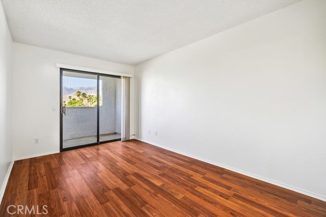 Image 16 of 26 For 34414 Laura Way