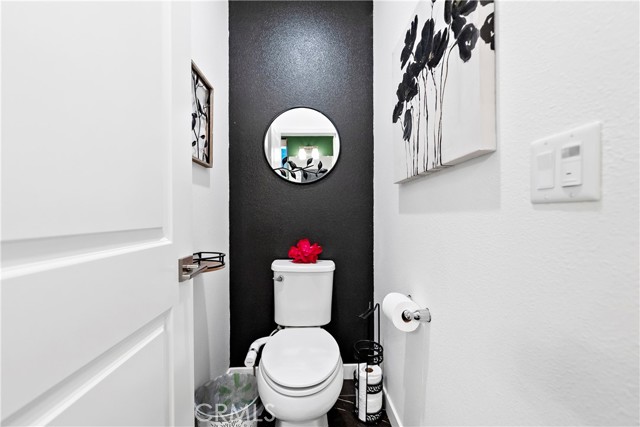 Detail Gallery Image 11 of 16 For 4301 San Miguel, Madera,  CA 93636 - 3 Beds | 2/1 Baths