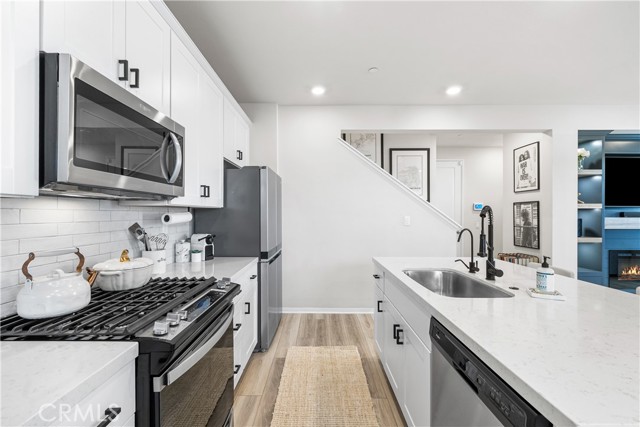 Detail Gallery Image 6 of 50 For 1152 Whirlwind, Rancho Mission Viejo,  CA 92694 - 3 Beds | 2/1 Baths