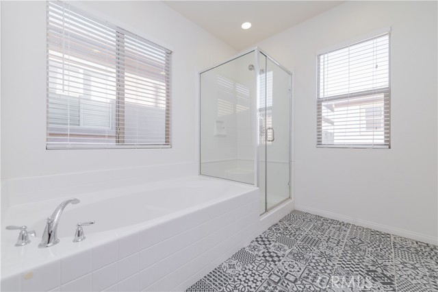 Detail Gallery Image 28 of 31 For 14539 Marquette Ave, Chino,  CA 91710 - 4 Beds | 2/1 Baths