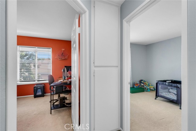 Detail Gallery Image 17 of 32 For 1328 Flamingo Dr, Corona,  CA 92879 - 4 Beds | 2/1 Baths