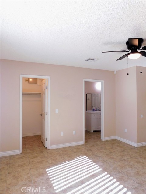 Detail Gallery Image 6 of 21 For 5415 Cahuilla, Twentynine Palms,  CA 92277 - 2 Beds | 1 Baths