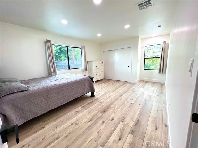 20301 Reaza Place, Woodland Hills CA: https://media.crmls.org/medias/be440e16-7d45-406a-ae21-7ff37014df29.jpg