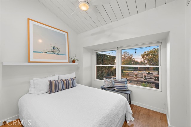 Detail Gallery Image 13 of 23 For 595 Bluebird Canyon Dr, Laguna Beach,  CA 92651 - 2 Beds | 2 Baths