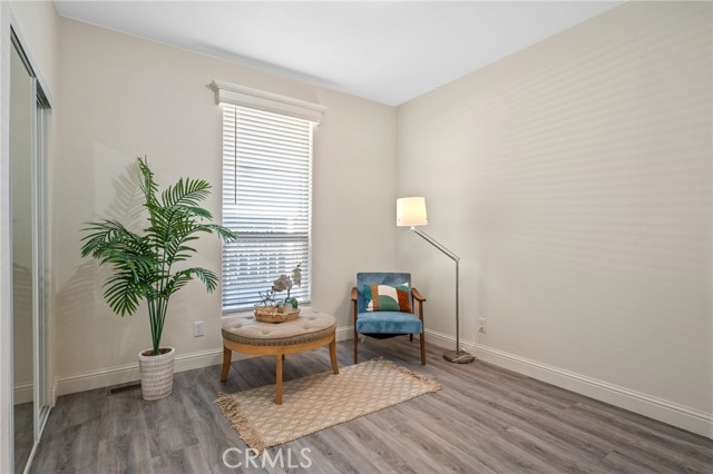 Detail Gallery Image 14 of 65 For 3800 Bradford St #233,  La Verne,  CA 91750 - 3 Beds | 2 Baths