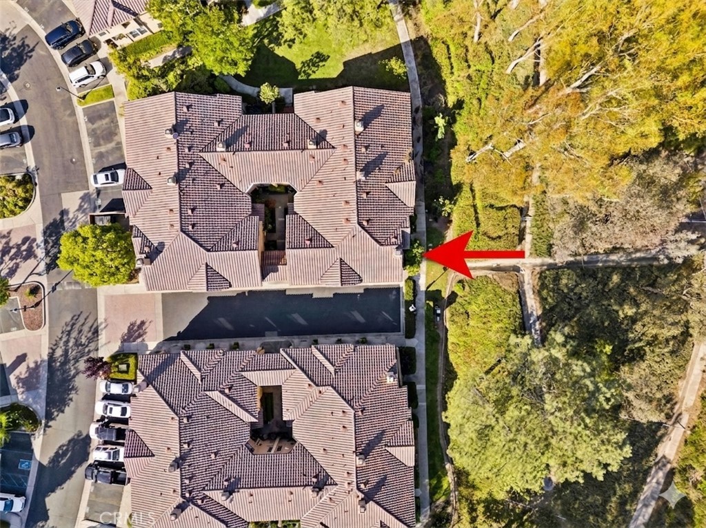 https://media.crmls.org/medias/be443b25-6a97-4f00-9500-00a9a518335b.jpg?preset=X-Large