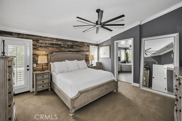 24030 Via Vizcaya, Valencia CA: https://media.crmls.org/medias/be444703-a012-4435-bf25-2f8fc2e83ed4.jpg