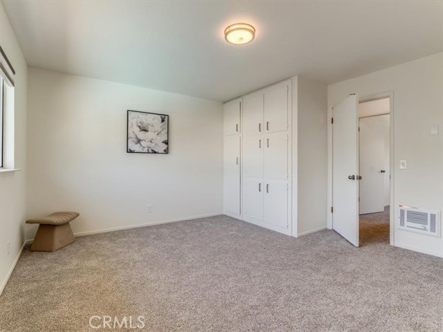 Detail Gallery Image 20 of 43 For 676 N 12th Street, Grover Beach,  CA 92433 - 2 Beds | 1/1 Baths
