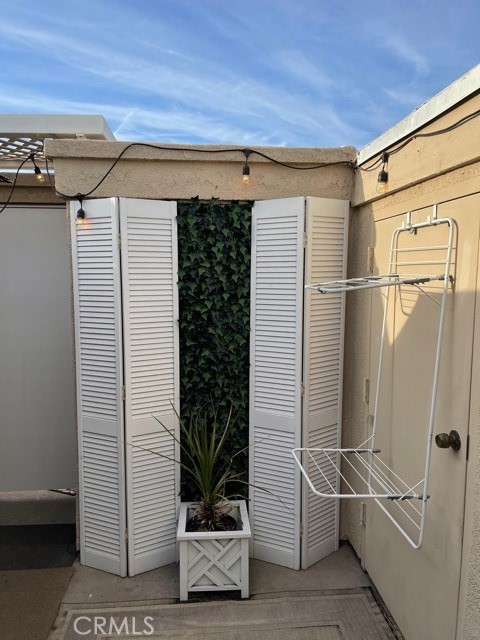 Detail Gallery Image 8 of 28 For 2900 Madison #C27,  Fullerton,  CA 92831 - 1 Beds | 1 Baths