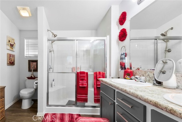 3700 Buchanan Street, Riverside CA: https://media.crmls.org/medias/be447369-e3c9-42c3-8b1c-2f76ee1cd582.jpg