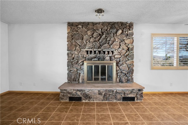 Detail Gallery Image 11 of 46 For 61415 Alta Loma Dr, Joshua Tree,  CA 92252 - 3 Beds | 3 Baths