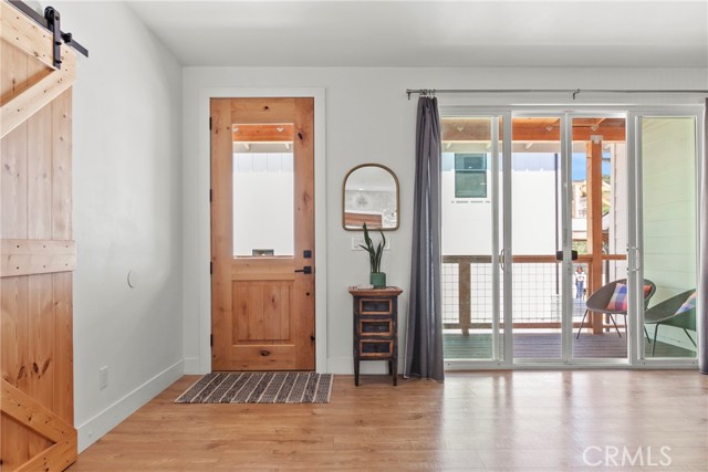 258 Tally Ho Road, Arroyo Grande CA: https://media.crmls.org/medias/be4485a7-9a86-4fea-96cb-ffa2e8b3aba7.jpg