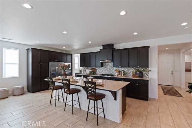 Detail Gallery Image 16 of 62 For 1022 Moonrise, Madera,  CA 93636 - 4 Beds | 2/1 Baths