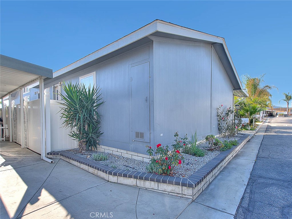 MLS #SW25257766 image #38