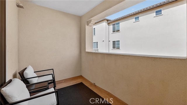 Detail Gallery Image 26 of 33 For 14116 Bay, La Mirada,  CA 90638 - 2 Beds | 2/1 Baths