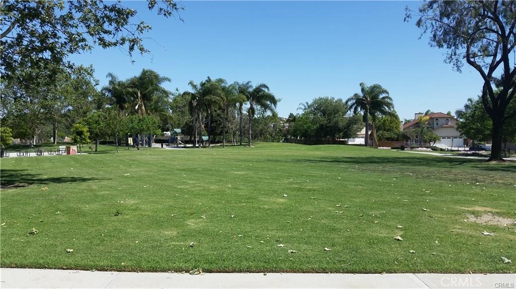 MLS #OC25259920 image #10