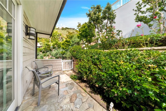 Detail Gallery Image 57 of 65 For 803 Gainsborough Dr, Laguna Beach,  CA 92651 - 3 Beds | 3/1 Baths