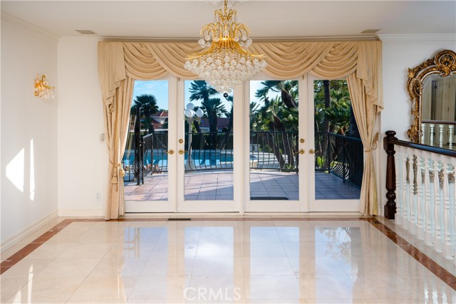 Detail Gallery Image 57 of 75 For 984 La Cresta Pl, Palos Verdes Estates,  CA 90274 - 6 Beds | 4 Baths