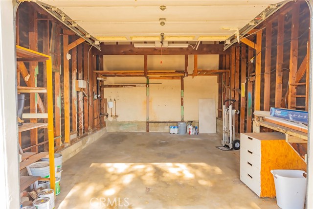 820 Kornblum Avenue, Torrance CA: https://media.crmls.org/medias/be44c0d1-81a7-48a7-be16-dbd1530a0329.jpg