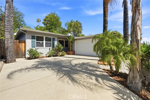 5027 Rigoletto ST
