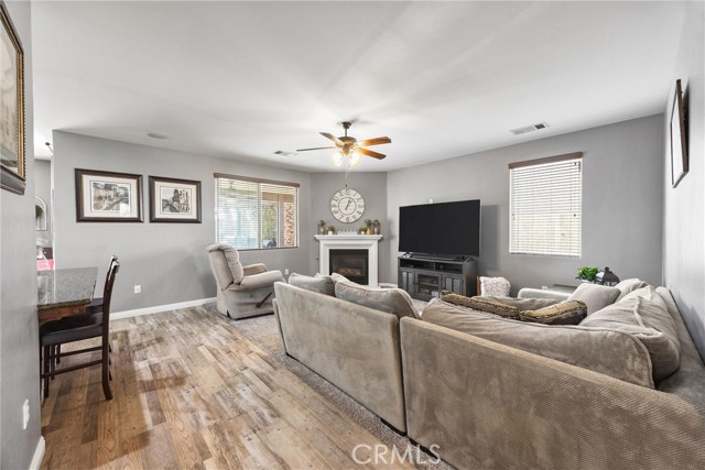 Detail Gallery Image 20 of 55 For 10407 Revere Beach, Bakersfield,  CA 93314 - 4 Beds | 2 Baths